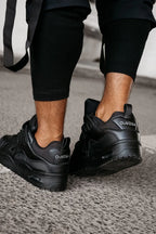 Olavoga Authentic Schuhe