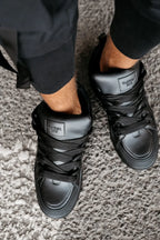 Olavoga Authentic Schuhe