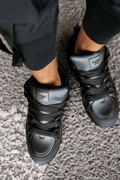 Olavoga Authentic Schuhe