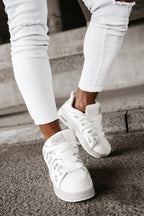 Olavoga Authentic Schuhe