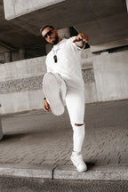 Olavoga Authentic Schuhe