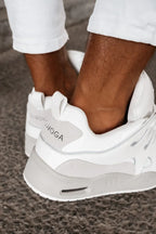 Olavoga Authentic Schuhe