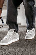 Olavoga Authentic Schuhe