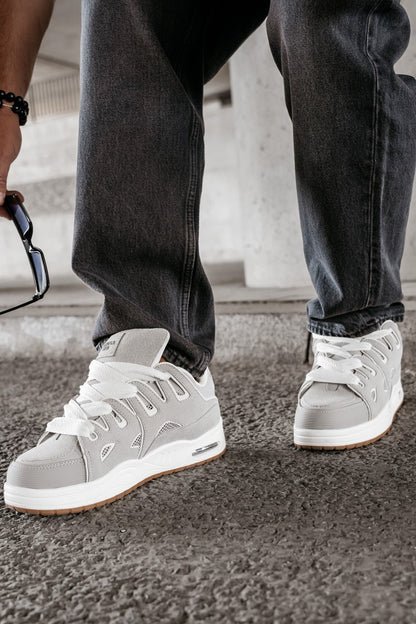 Olavoga Authentic Schuhe
