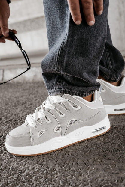 Olavoga Authentic Schuhe
