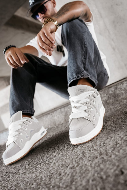 Olavoga Authentic Schuhe
