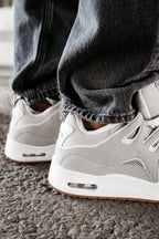 Olavoga Authentic Schuhe