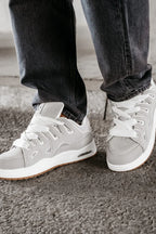 Olavoga Authentic Schuhe