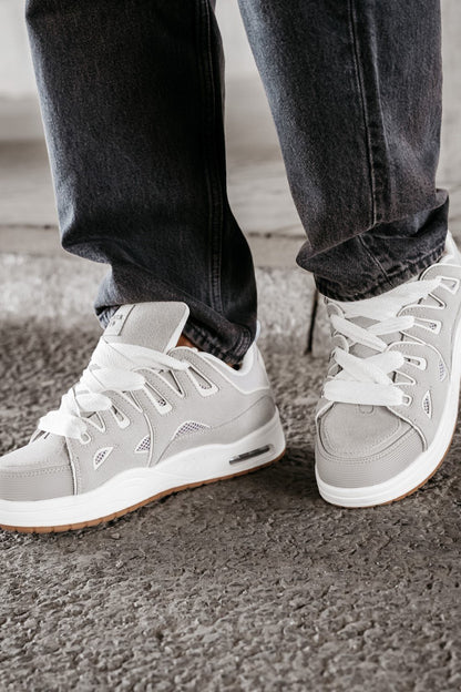 Olavoga Authentic Schuhe