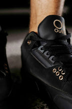 Olavoga Splendor Schuhe