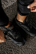 Olavoga Splendor Schuhe