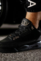 Olavoga Splendor Schuhe