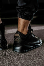 Olavoga Splendor Schuhe
