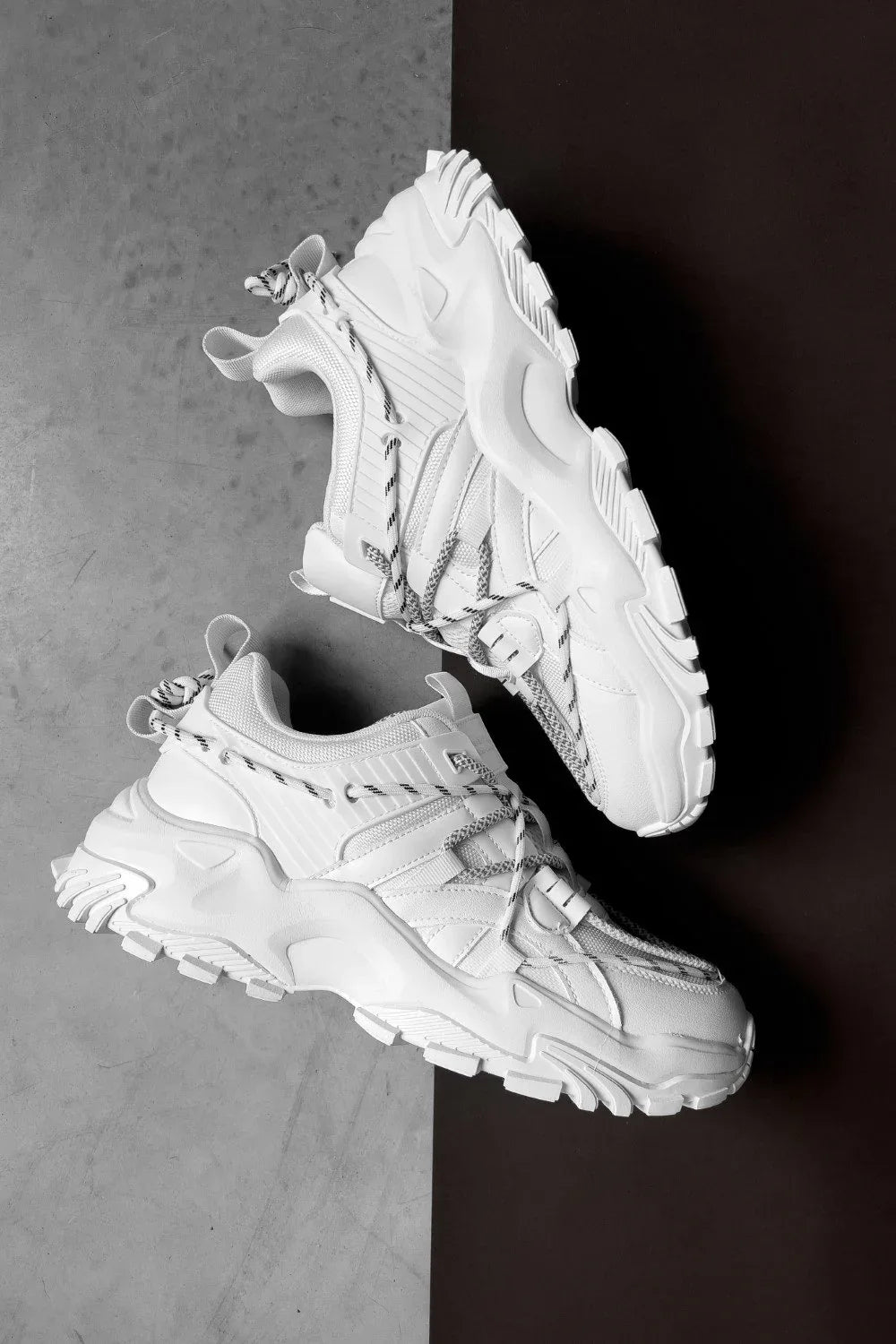 Olavoga Trace 2 Schuhe