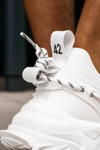 Olavoga Trace 2 Schuhe