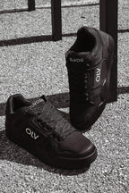 Olavoga Asher Schuhe