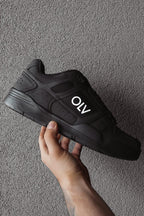 Olavoga Asher Schuhe