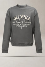 Olavoga VIROUS Pullover