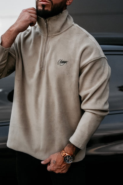 Olavoga Lumis pulóver