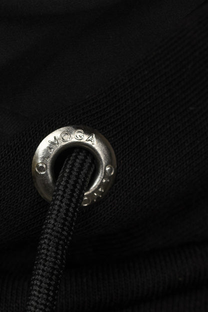 Olavoga Cold Kapuzenpullover
