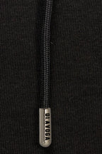 Olavoga Cold Kapuzenpullover