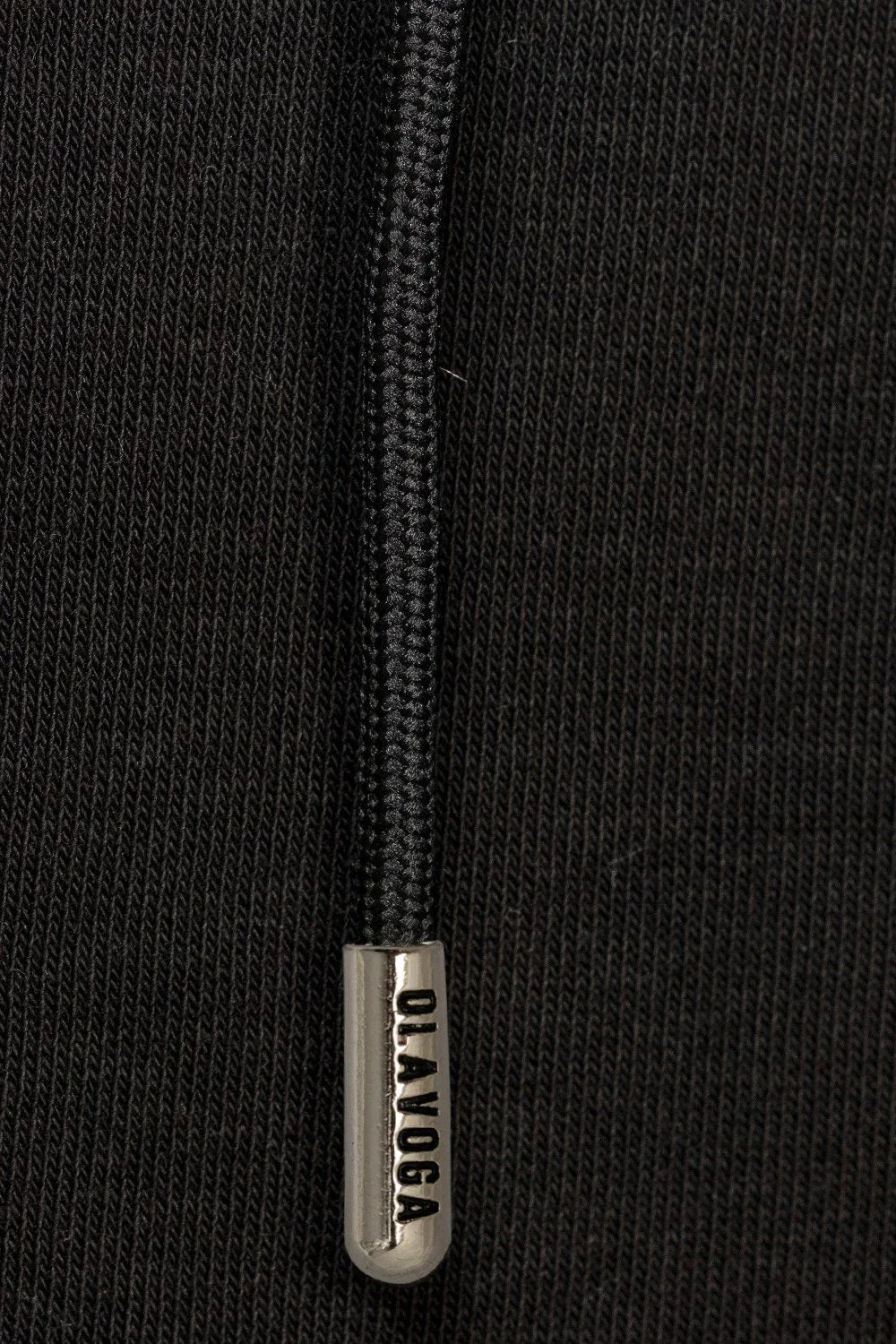 Olavoga Cold Kapuzenpullover