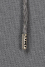 Olavoga Cold Kapuzenpullover