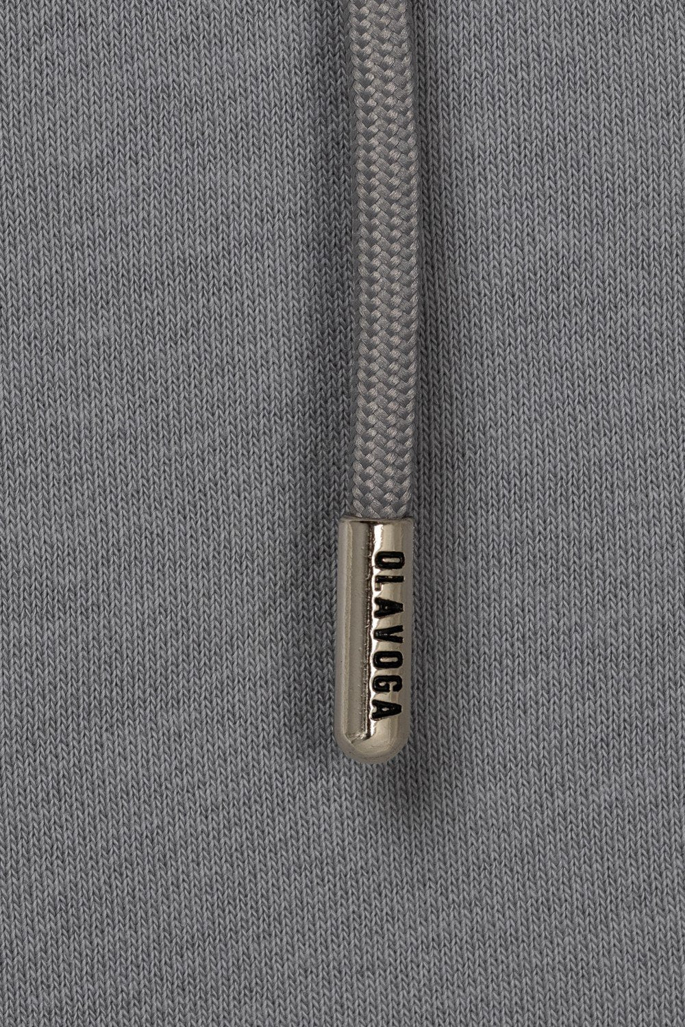Olavoga Cold Kapuzenpullover