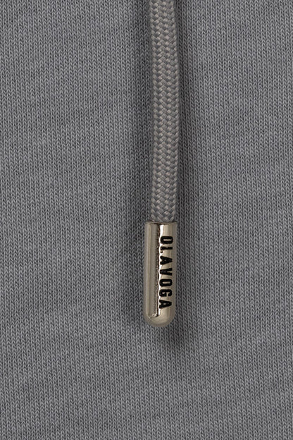 Olavoga Cold Kapuzenpullover