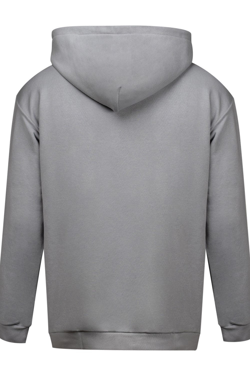 Olavoga Cold Kapuzenpullover