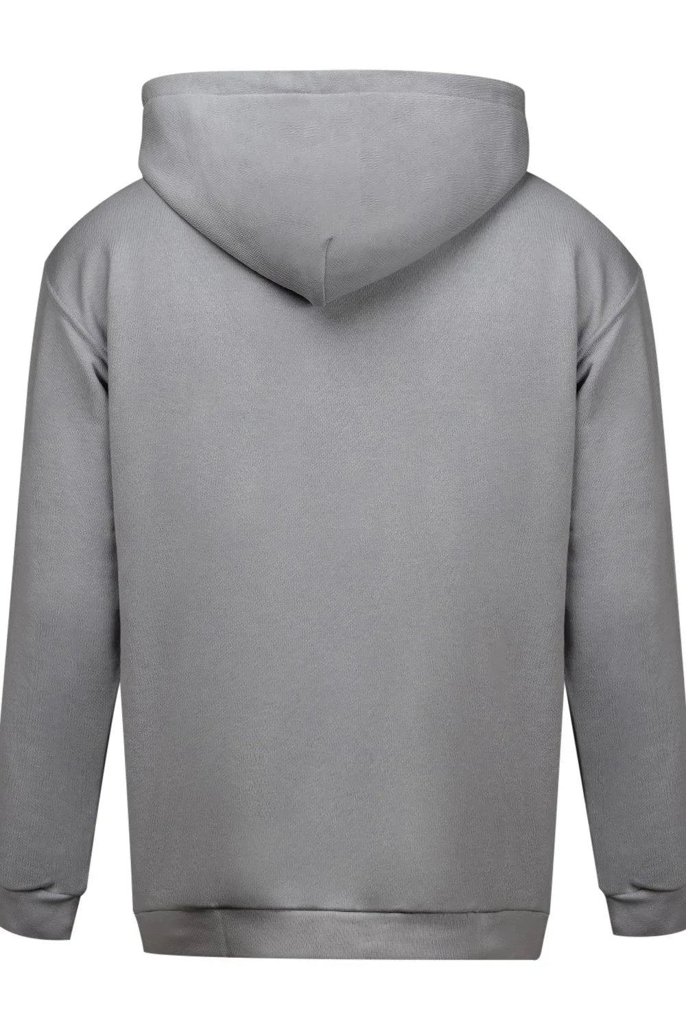 Olavoga Cold Kapuzenpullover