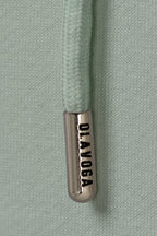 Olavoga Cold Kapuzenpullover