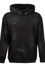 Olavoga Blade Hoodie
