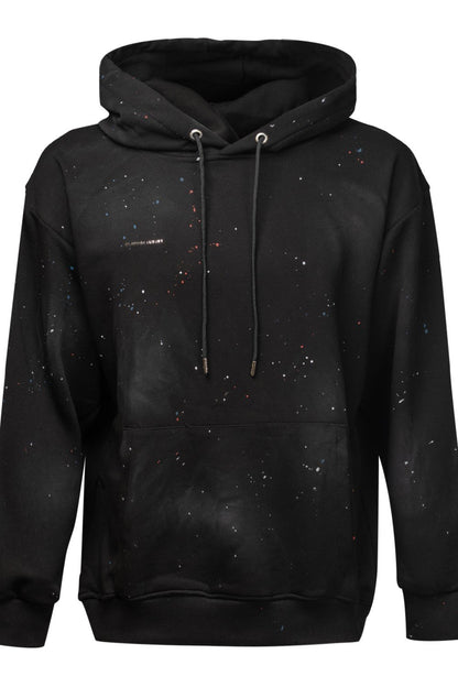 Olavoga Blade Hoodie
