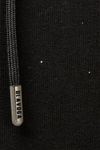 Olavoga Blade Hoodie