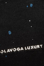 Olavoga Blade Hoodie