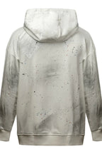 Olavoga Blade Hoodie
