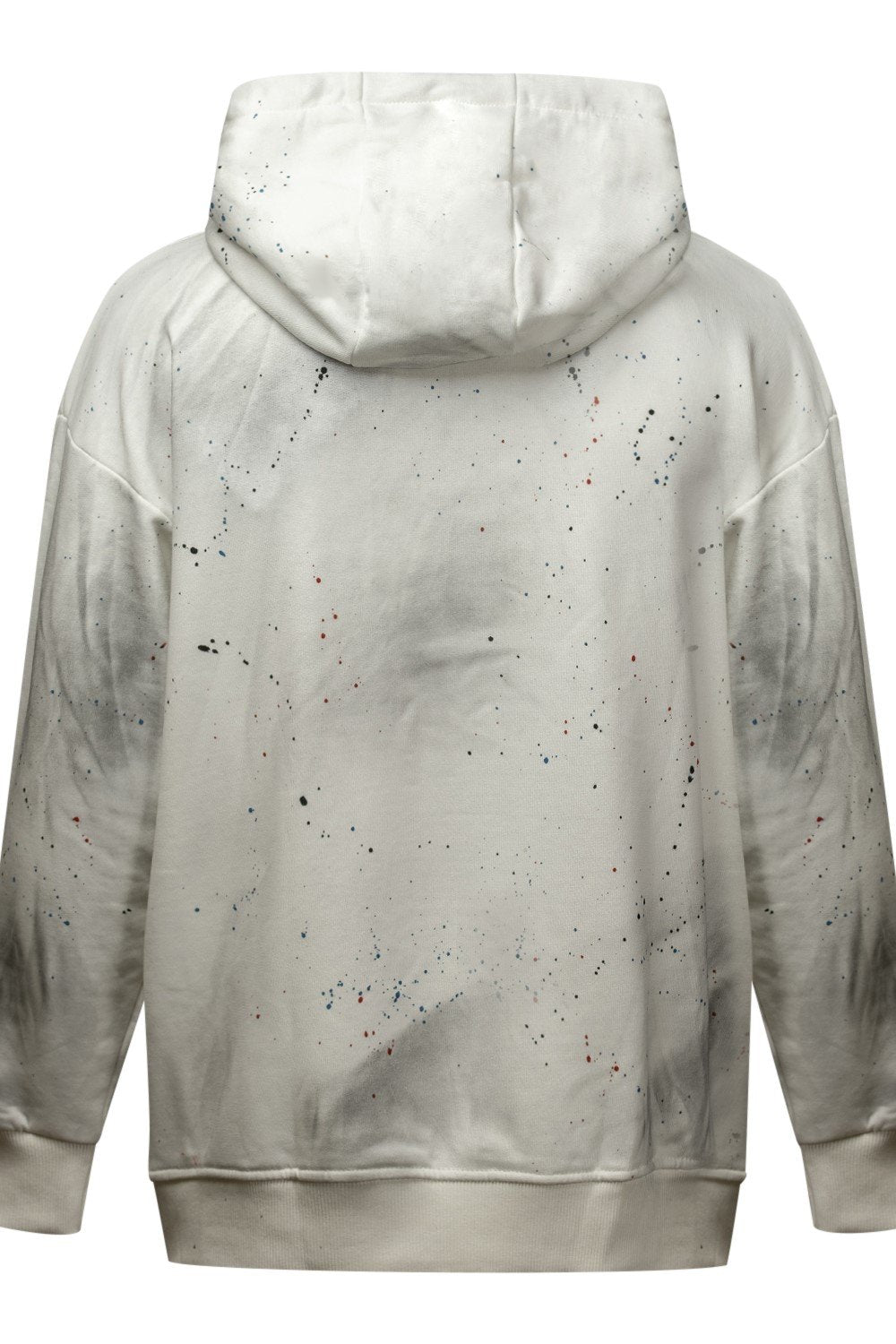 Olavoga Blade Hoodie