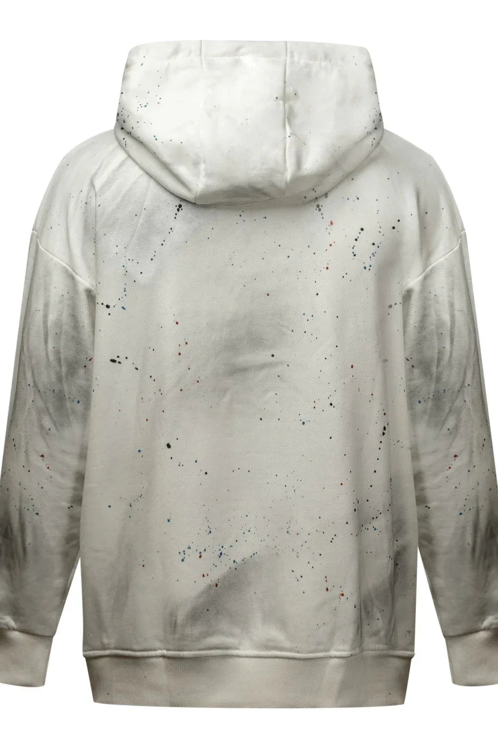Olavoga Blade Hoodie