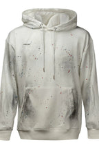 Olavoga Blade Hoodie