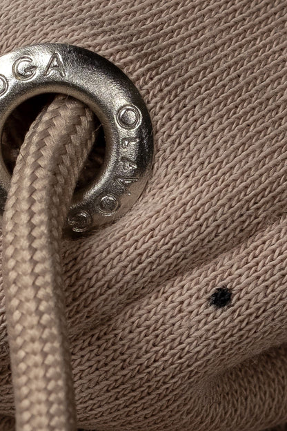 Olavoga Blade Hoodie