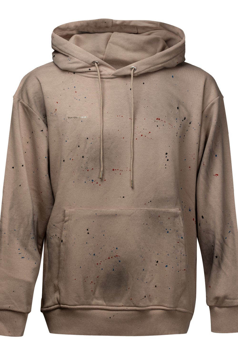 Olavoga Blade Hoodie