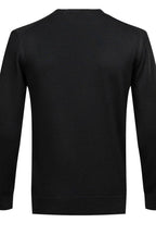 Olavoga Yuza Pullover