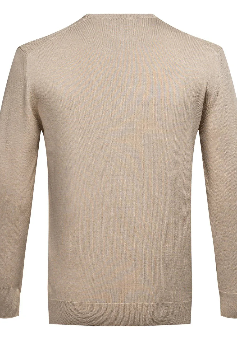Olavoga Yuza Pullover