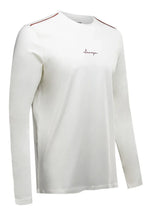 Olavoga Cony Langarm-T-Shirt