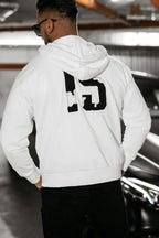 Olavoga Wild Hoodie