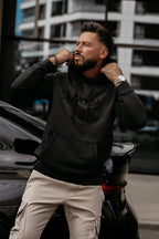 Olavoga Nevir Pullover
