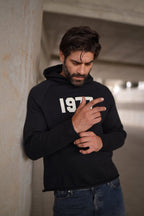 Olavoga Uniqs sweter