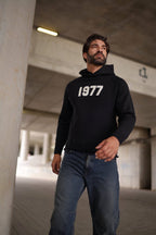 Olavoga Uniqs sweter