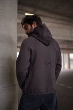 Olavoga Uniqs sweter
